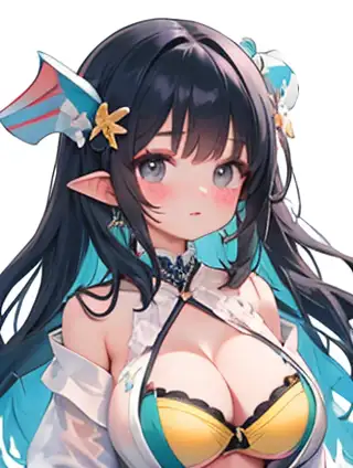 设备维护与热导率：一场关于温度与时间的对话
