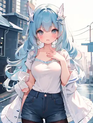 边缘AI与移动通信：智能世界的双翼