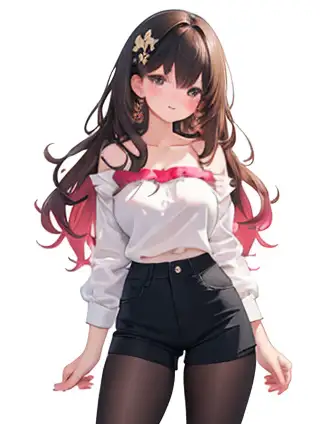 自动导航与军工材料：科技与军事的交响曲