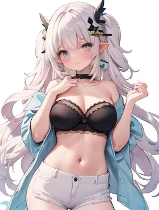 缝合前准备：一场手术的序章