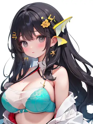 跑车与钛合金：速度与强度的完美邂逅