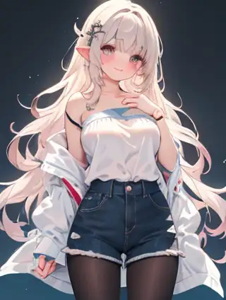 软骨钳与无线技术：医疗与科技的交响曲
