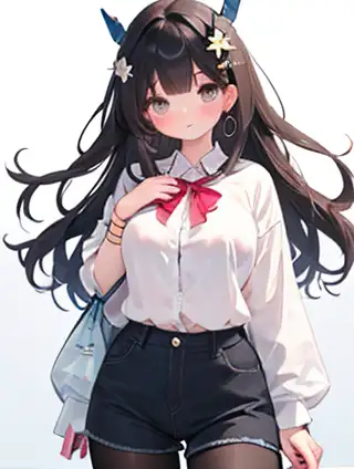 行为轨迹与运输需求：智能物流的未来之路