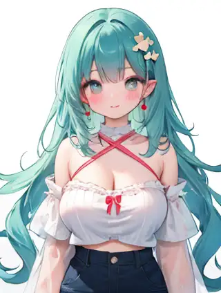 视频定位与微创手术：一场科技与医学的交响曲